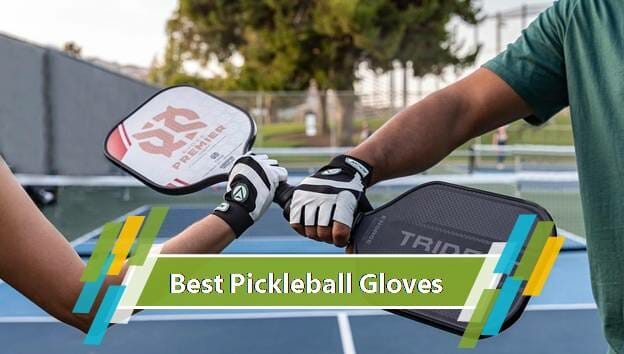 Paintball Gloves for Men and Women