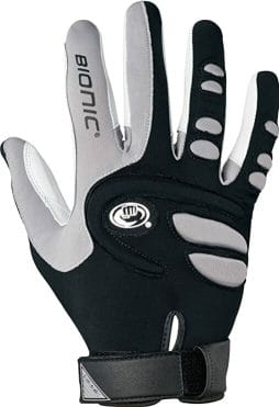 Bionic Men's Right Hand Glove