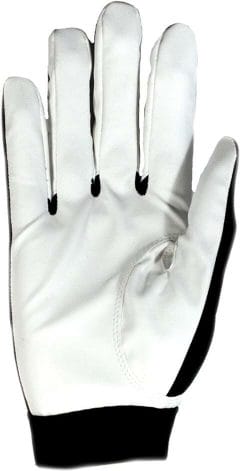 Python Synthetic Glove