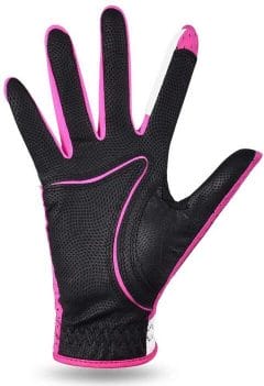 Selkirk Attaktix Women's Premium Pickleball Glove