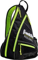 Franklin Sports Pickleball Bag