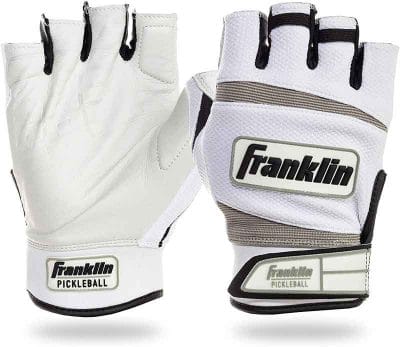 Franklin Sports Pickleball Single Glove
