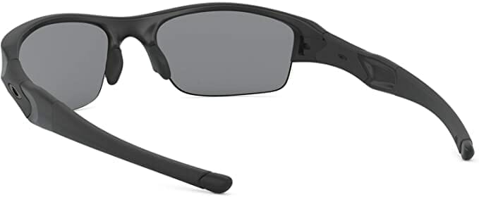 Oakley Flak Jacket Polarized Replacement Sunglasses Lenses