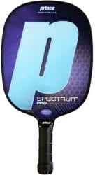 Prince Spectrum Pro Pickleball Paddle