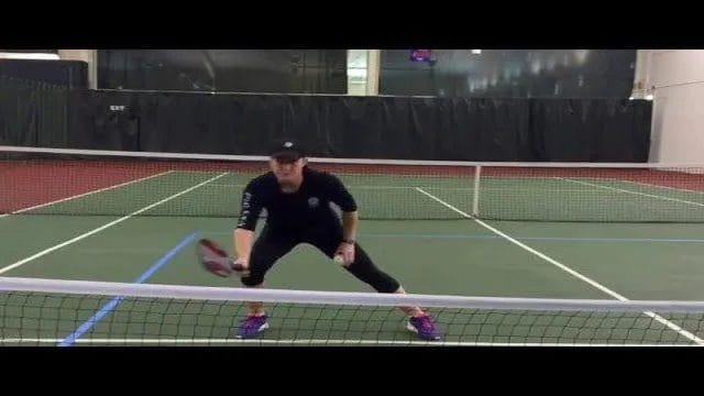 should you play pickleball with tennis elbow