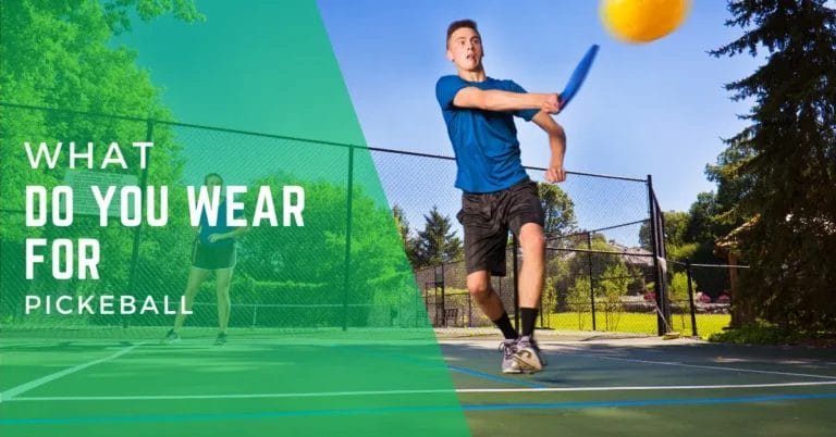 what-do-you-wear-for-pickleball