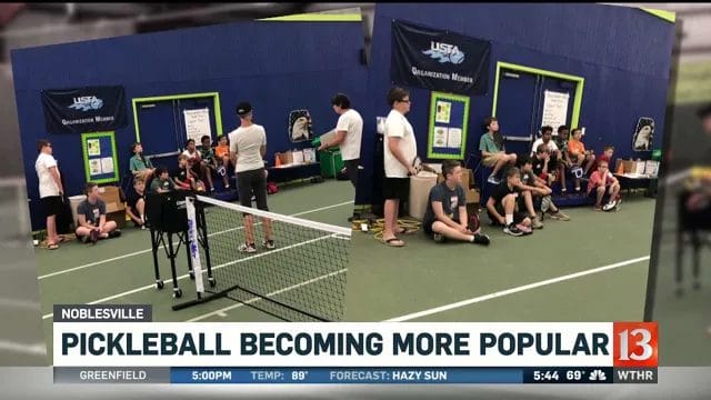 where-is-pickleball-most-popular-in-the-world